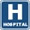 Hospitalandia - Directorio de Hospitales de Espaa