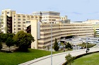 Hospital Clnico Universitario