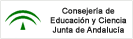 Consejera de Educacin y Ciencia - Junta de Andaluca
