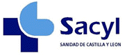 SACYL - Sanidad de Castilla y Len