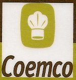 Coemco Restauracin, S.A.