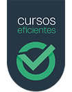 CURSOS EFICIENTES - Cursos Online Acreditados para Empleados Pblicos
