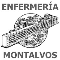 ENFERMERA MONTALVOS