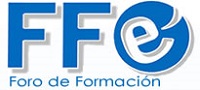 Foro de Formacin y Ediciones