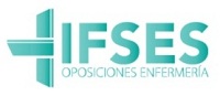 IFSES - Oposiciones Enfermera