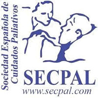 SECPAL - Sociedad Espaola de Cuidados Paliativos