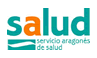 SALUD - Servicio Aragons de Salud