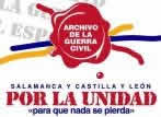 �� Por la Unidad del Archivo de la Guerra Civil !!