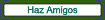 Haz Amigos con Meetic.es