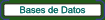 Enlaces a Bases de Datos interesantes para Enfermer�a