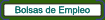 Bolsas de Empleo Servicios de Salud