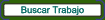 Busca Trabajo con InfoJobs