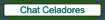 Chat de Celadores