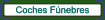 Galer�a Fotogr�fica de Coches F�nebres