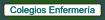 Colegios Provinciales de Enfermer�a