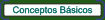 Conceptos B�sicos sobre Funerarios