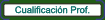 Cualificaci�n Profesional del Celador