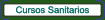 Cursos Sanitarios