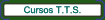 Formaci�n a Distancia para T.T.S.