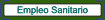 Ofertas de Empleo Sanitario