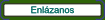 Enlaza nuestra Web