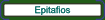 Epitafios C�lebres, Curiosos, Originales y Divertidos