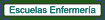Escuelas Universitarias de Enfermer�a