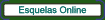 Esquelas y Obituarios Online