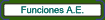 Funciones Auxiliar de Enfermer�a