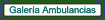 Galer�a Fotogr�fica de Ambulancias