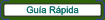 Gu�a R�pida de la Web