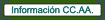 Informaci�n Consejer�as de Educaci�n CC.AA.