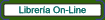 Librer�a Sanitaria On-Line