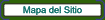 Mapa del Sitio Web