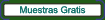 Regalos, Muestras Gratis y Promociones