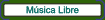 Descarga M�sica Libre