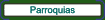 Directorio de Parroquias Cat�licas en Espa�a