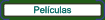 Pel�culas sobre Funerarios