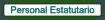 Funciones del Personal Estatutario de los Servicios de Salud