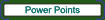 Los Mejores Power Points de la Red