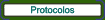 T�cnicas y Protocolos