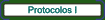 Protocolos I