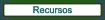 Recursos On-Line para los T.T.S.