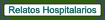 Relatos Er�ticos Hospitalarios
