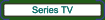 Series de TV sobre Funerarios