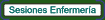 Sesiones de Enfermer�a