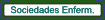 Asociaciones y Sociedades de Enfermer�a