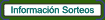 Primitiva, Bono-Loto, Quiniela, Cup�n...