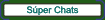 S�per Chats GeoMundos