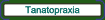 Formaci�n en Tanatopraxia